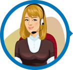 聯係91看片在线网站