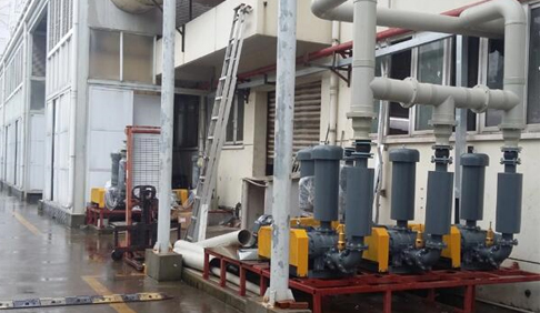 羅茨鼓91AV手机看片選型