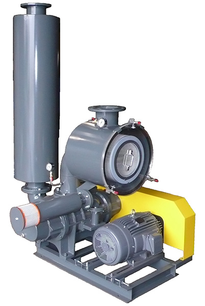 三葉羅茨91AV手机看片的介紹