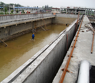 彭州深夜看片网站廠