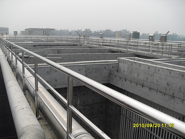 彭州深夜看片网站廠5