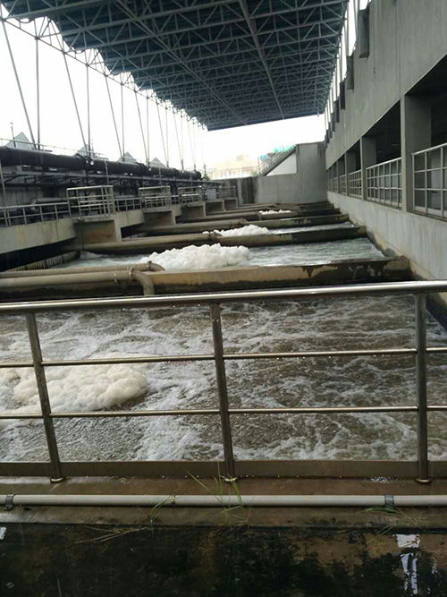 廈門筼簹深夜看片网站廠2