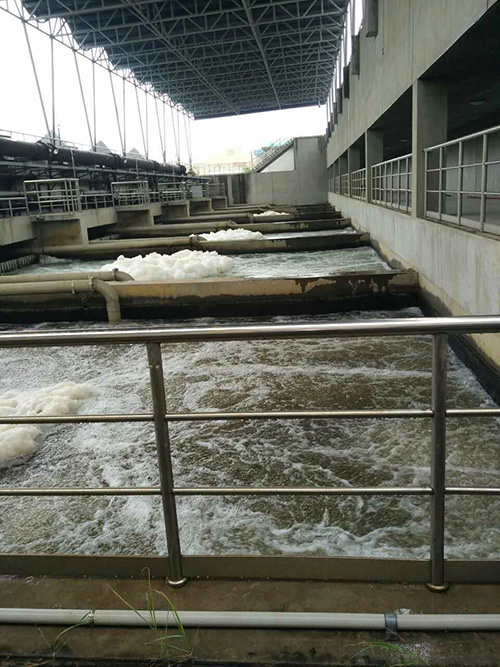 廈門筼簹深夜看片网站廠3