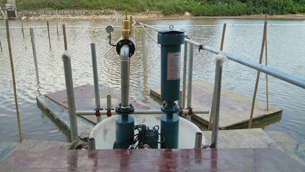 沉水式鼓91AV手机看片