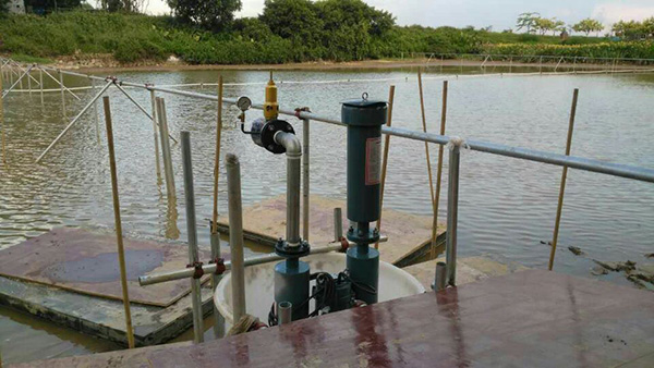 蘇州水下91AV手机看片