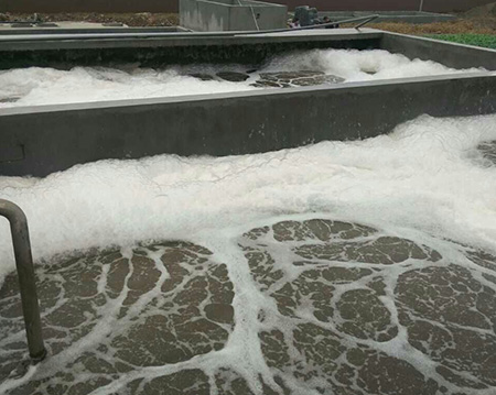 91看片在线网站的深夜看片网站鼓91AV手机看片質量可靠壽命長！