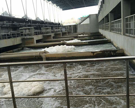 羅茨91AV手机看片不僅質量好售後更有保障！