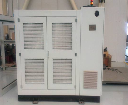 磁懸浮離心91AV手机看片