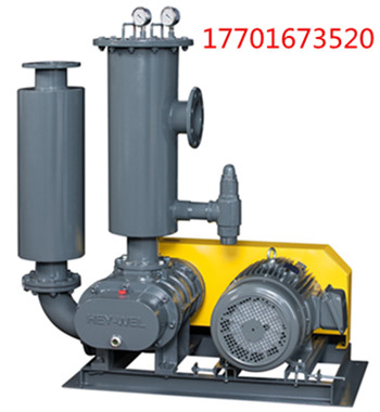 羅茨鼓91AV手机看片