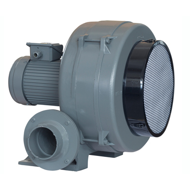 高壓鼓91AV手机看片 高壓鼓91AV手机看片