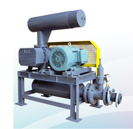 三葉羅茨鼓91AV手机看片-無線