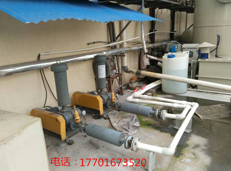 電鍍曝氣羅茨91AV手机看片 電鍍曝氣羅茨91AV手机看片