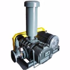 羅茨鼓91AV手机看片-無線 羅茨鼓91AV手机看片-無線