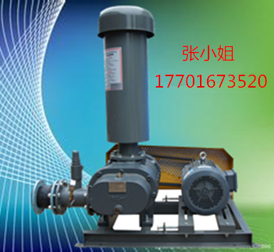 羅茨鼓91AV手机看片價格 羅茨鼓91AV手机看片價格