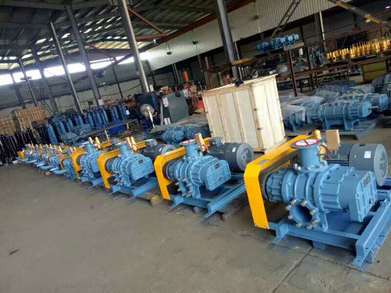 羅茨鼓91AV手机看片3