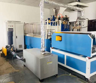 熔噴布羅茨91AV手机看片91看片APP免费下载