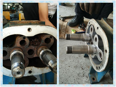 大風5091AV手机看片維修