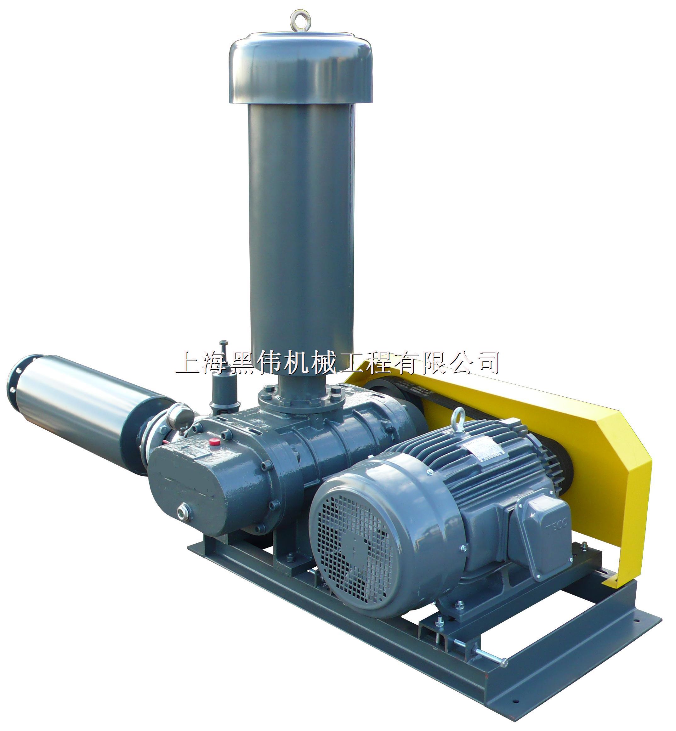 羅茨鼓91AV手机看片 (3)