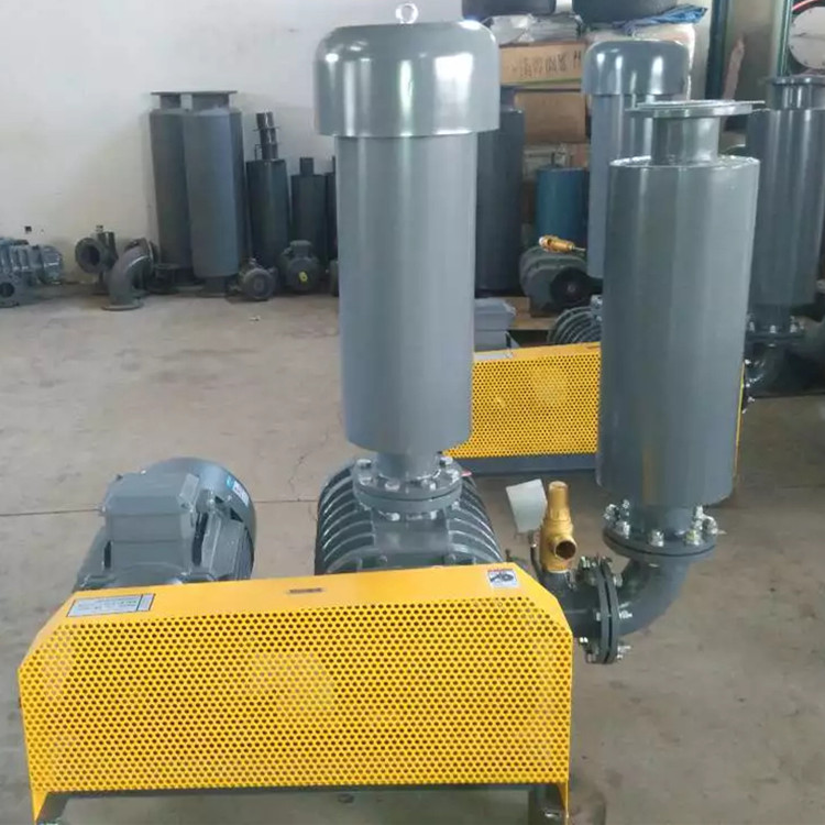 羅茨鼓91AV手机看片 750乘750 圖3