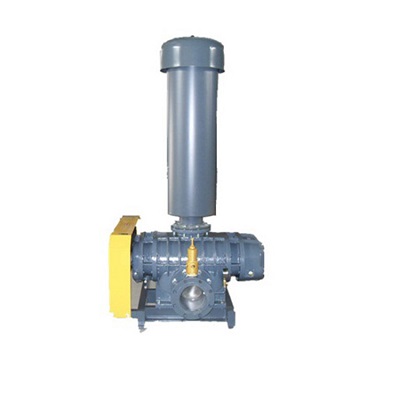 如何保養三葉羅茨91AV手机看片？