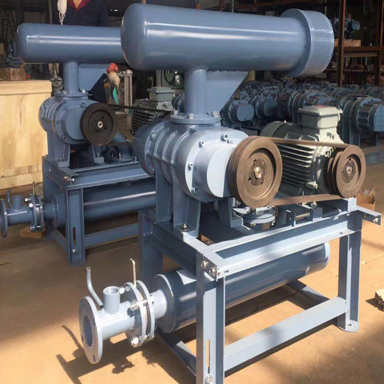 羅茨鼓91AV手机看片