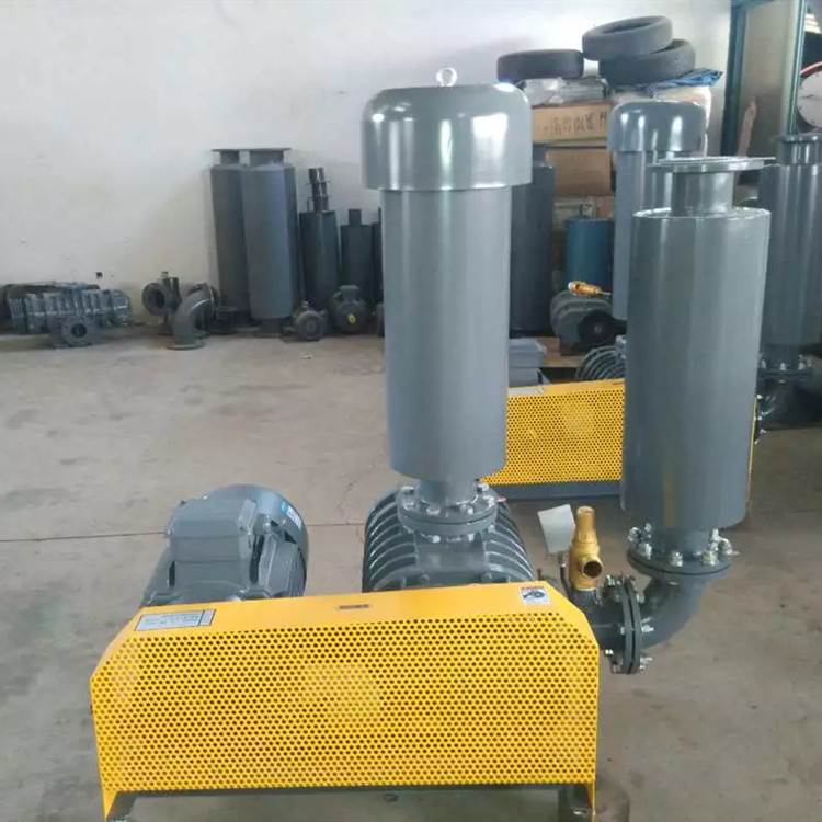 羅茨鼓91AV手机看片