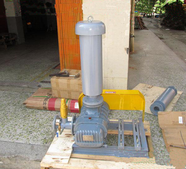 羅茨91AV手机看片91AV手机看片運行前與運行中的注意事項