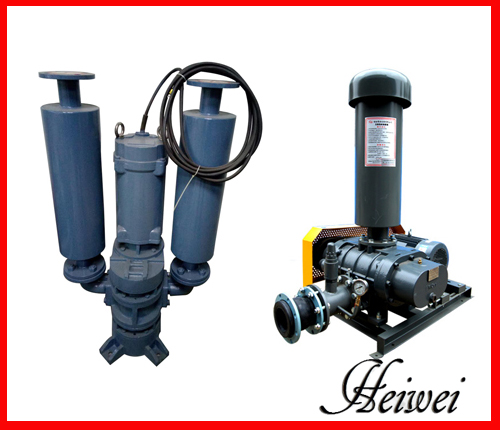 深夜看片网站91AV手机看片