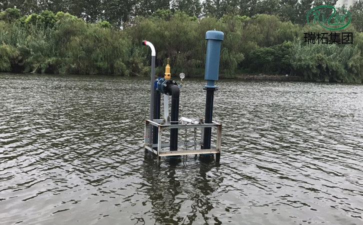 沉水91AV手机看片