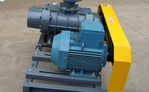 帶連式羅茨91AV手机看片