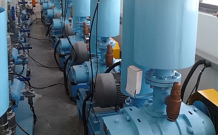 91看片在线网站羅茨91AV手机看片使用維修大全故常加工操作說明