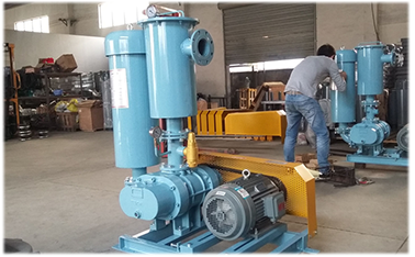 羅茨鼓91AV手机看片