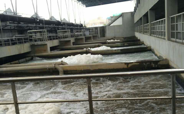 深夜看片网站的六個基本步驟