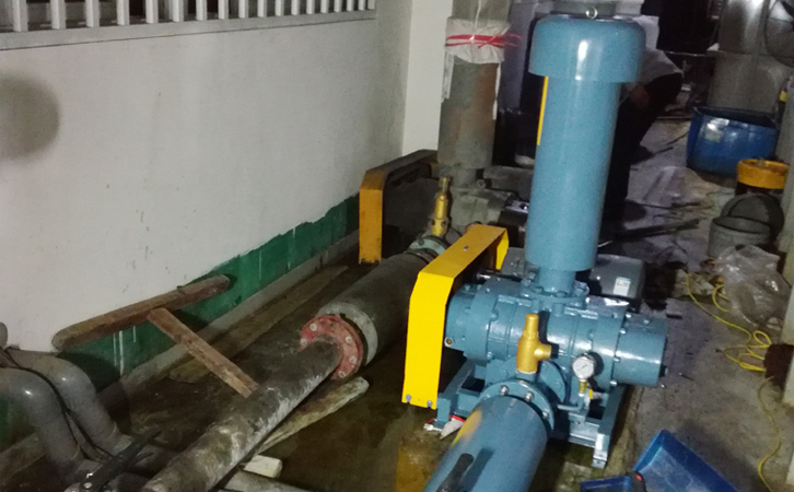 羅茨91AV手机看片配圖1