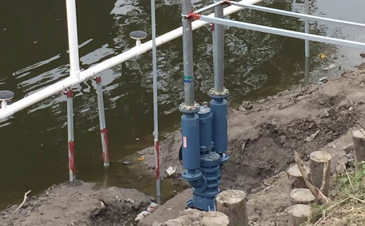 沉水91AV手机看片安裝實拍下