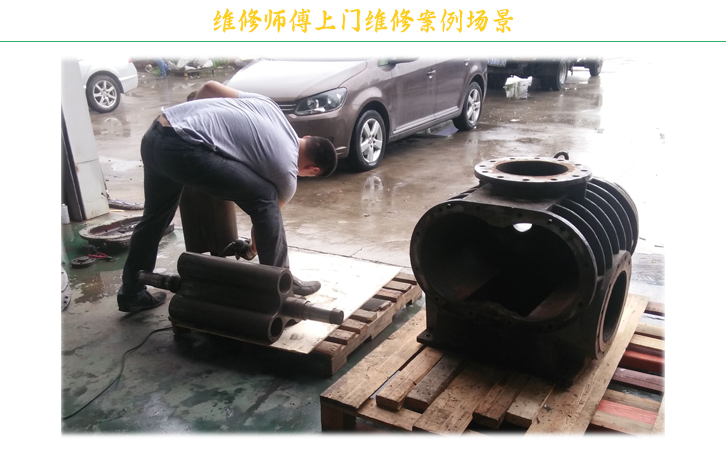 沉水91AV手机看片處理汙泥時能耗情況如何