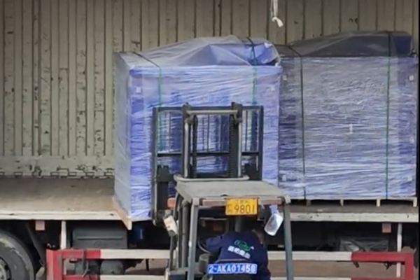 腐蝕性廢水對沉水91AV手机看片葉輪壽命的影響有多大