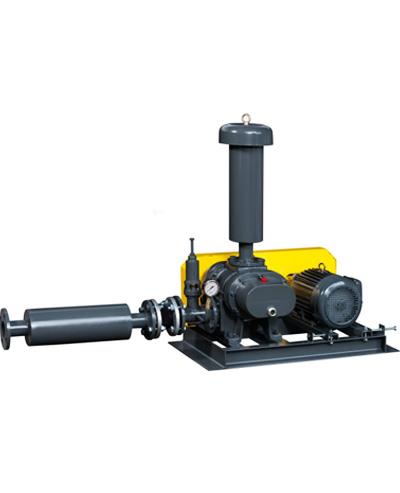 EV魯氏鼓91AV手机看片 EV魯氏鼓91AV手机看片