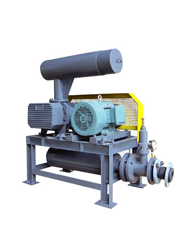 RSL高效魯氏鼓91AV手机看片