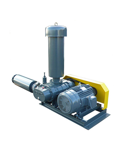 RSS羅茨鼓91AV手机看片