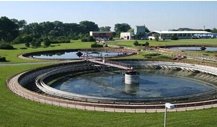 農村一體化深夜看片网站