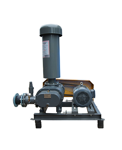 深夜看片网站鼓91AV手机看片 深夜看片网站鼓91AV手机看片