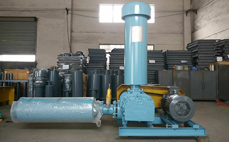 電鍍曝氣鼓91AV手机看片應用原理