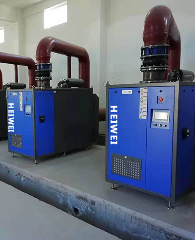 空氣懸浮離心鼓91AV手机看片 空氣懸浮離心鼓91AV手机看片