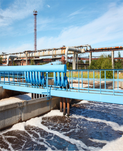 深夜看片网站工程 深夜看片网站工程