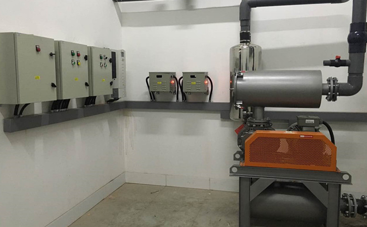 羅茨91AV手机看片震動異常